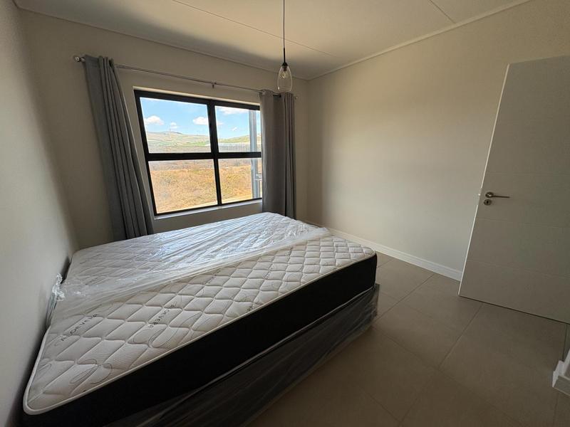 1 Bedroom Property for Sale in Richwood Western Cape